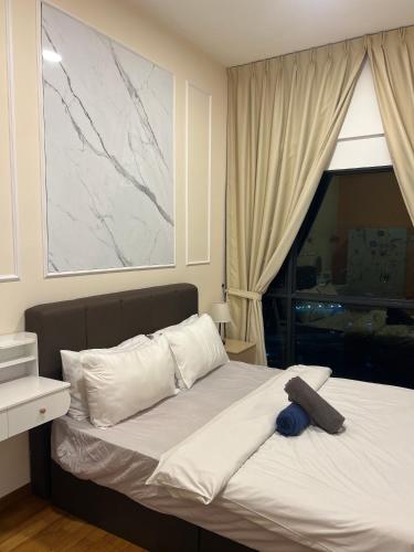 RoseWood Suites At Reizz Residence - image 2
