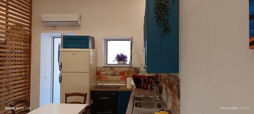 Casa Al Vino in Портічі