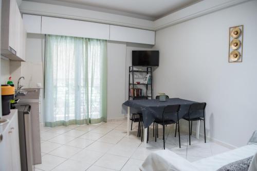 Athenian Apartment, Atenas (foto 6)