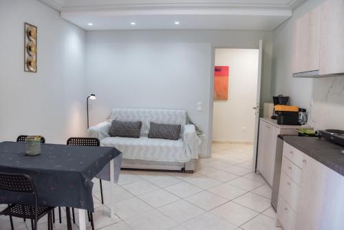 Athenian Apartment, Atenas (foto 3)