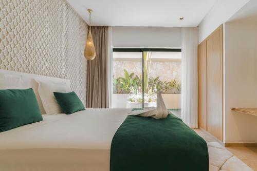 Villa Eyline Amelkis Golf - image 3
