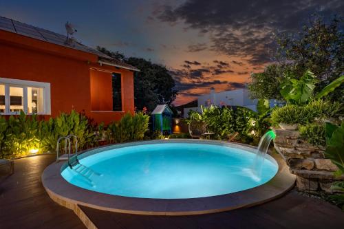 Villa Providenca - image 14