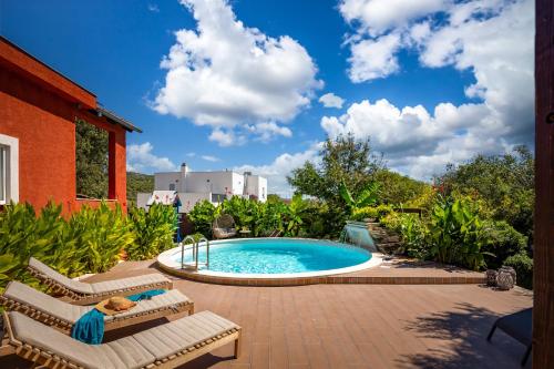 Villa Providenca - image 9