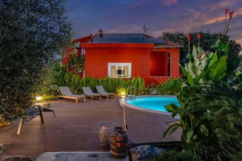 Villa Providenca - image 4