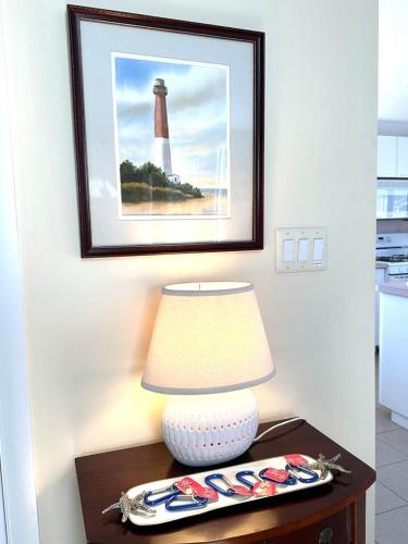 Ocean Block 4 Bedroom Contemporary in Waretown, USA