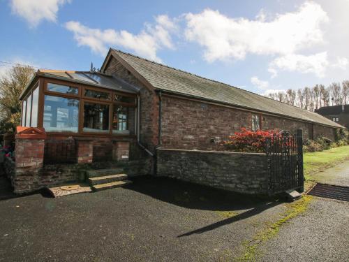 The Owl Barn - image 14