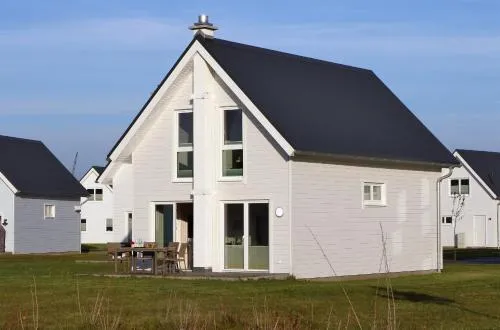 Ferienhaus Sanddüne Olpenitz in Olpenitz, Deutschland