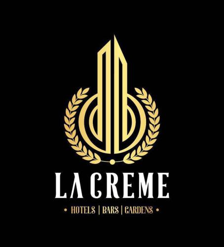 Le Creme Hotel & Residence - Tap to explore photos