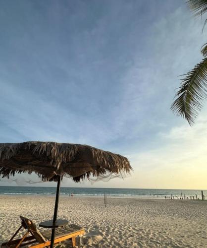 Hawana Salalah Resort - SL2 - image 4