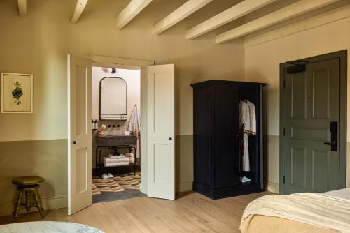 Hotel Anna & Bel - image 2