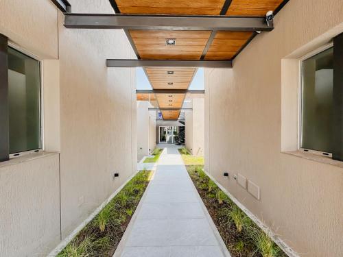 편의 시설/서비스, Casa Foresta in 트레스 세리토스