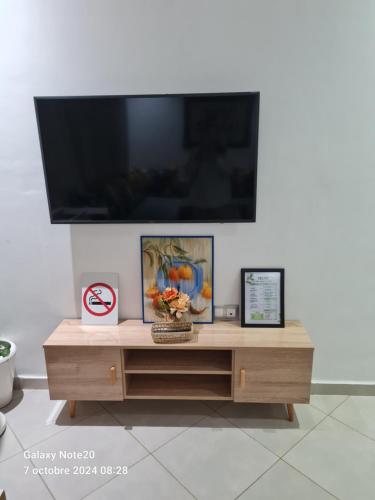 Chez Najib et Ziad 3
