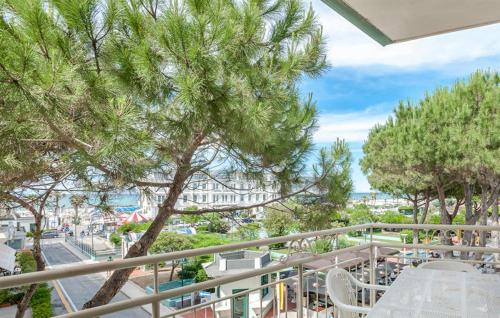 Trilo, Cattolica (photo 10)