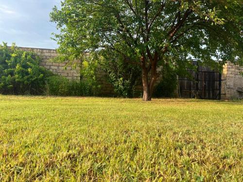 BAKU outskirt - Vacation Home in 蘇姆蓋特