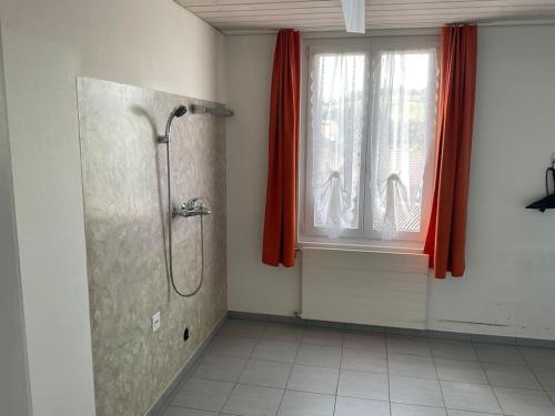 28 - Gästehaus Erika - Hundwil - Appenzellerland in Hundwil, Schweiz