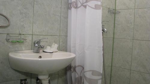 Santa Maria Apartment in Kovilj