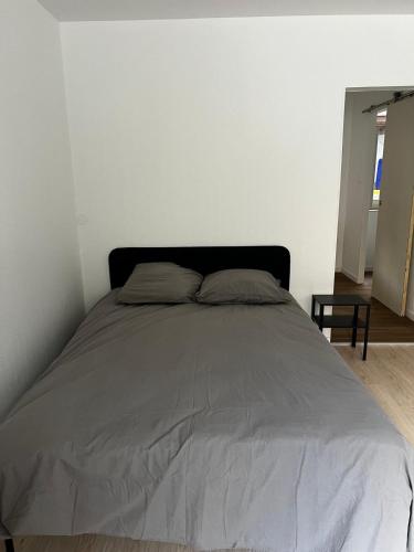 Tout confort au porte de Strasbourg, Strasburg (zdjęcie 6)