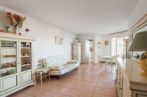 Appartement Lanterne Welkeys, Nice (fotografie 2)