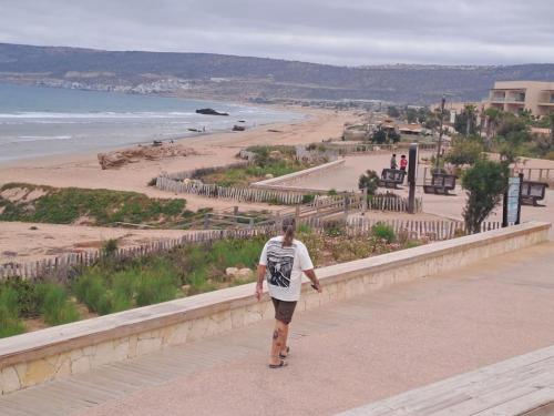 Heavenly Resort3, Agadir