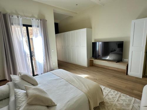 Le Spacieux - Un Voyage en Provence- Offre de lancement