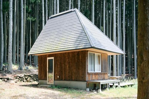 もものうらビレッジ, Išinomaki (fotografie 10)