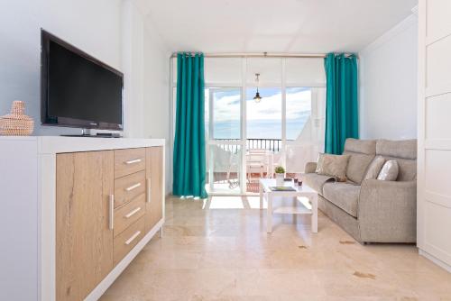 Sunstay Diamond Loft Fuengirola Beach 2