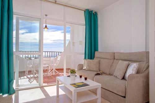 Sunstay Diamond Loft Fuengirola Beach 4