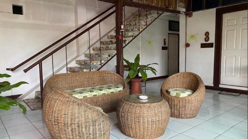 Elmundotel Guest House - Photo 2