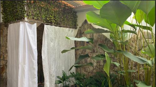 Elmundotel Guest House - Photo 5