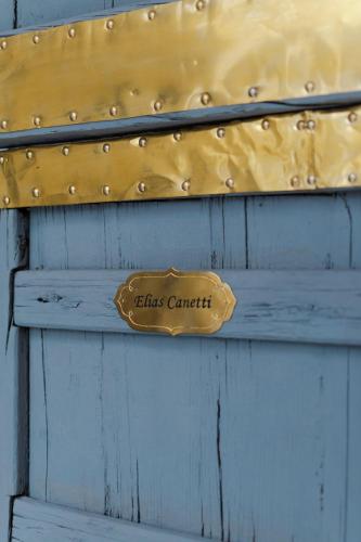 Boutique Hotel La Maison dArts et Medicine Room Type - Junior Suite
