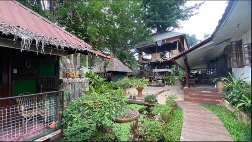 Elmundotel Guest House - Photo 3