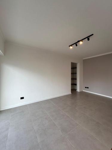 Prueba in Bosque Peralta Ramos