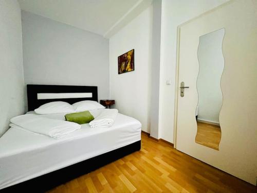 StudioFranGera, Gera (foto 6)