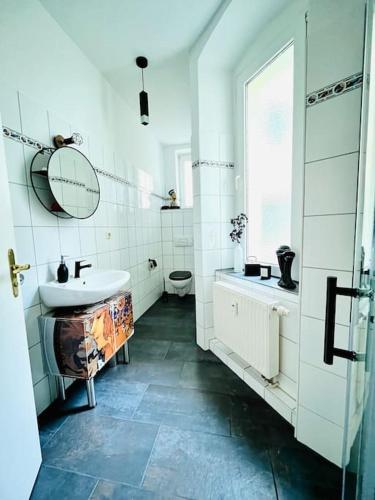 StudioFranGera, Gera (foto 8)