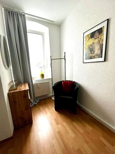 StudioFranGera, Gera (foto 5)