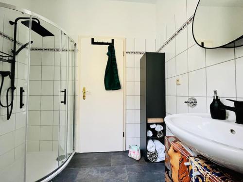StudioFranGera, Gera (foto 7)