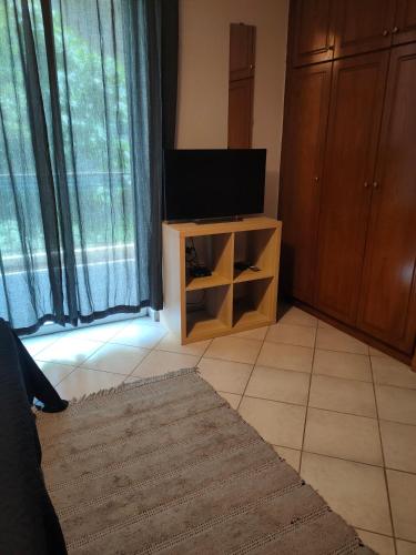 Makis 1, Igoumenitsa (Foto 3)
