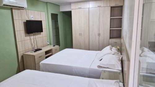Garvey - Flat 638, Brasilia (photo 2)