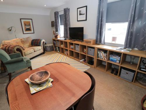 60B Castlegate, Berwick-upon-Tweed (photo 6)