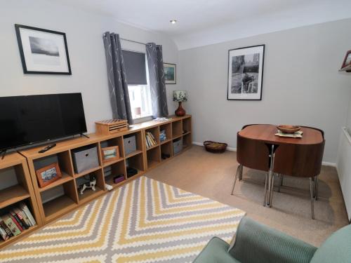 60B Castlegate, Berwick-upon-Tweed (photo 8)