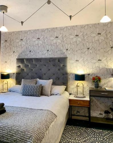 The Lake House, Woking in Woking