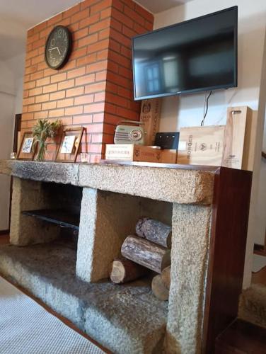 Casa Do Cacho, Arcos de Valdevez (foto 3)