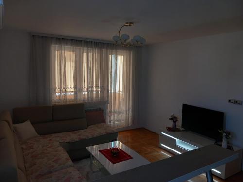 Apartman Istocno Sarajevo