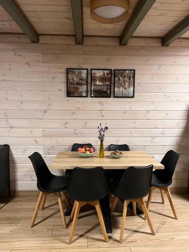 Kukułka Mazury (Kukulka Mazury) in 奧爾茲廷市中心