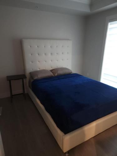 Discover Your Ideal Corporate Housing in Vancouver for Prime Stays in Vancouver, Canada