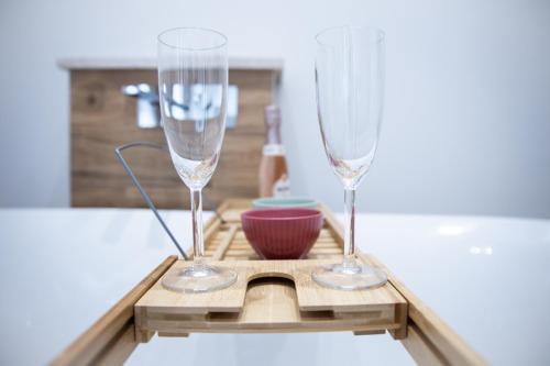 Food and beverages, Dimora Diaz B&B in Orto Botanico