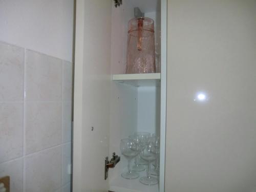 Apartment - Ground Floor image 7