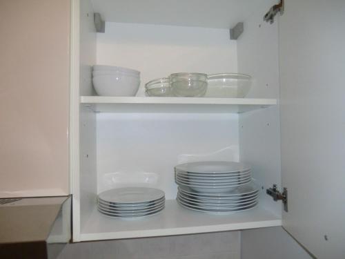 Apartment - Ground Floor image 5