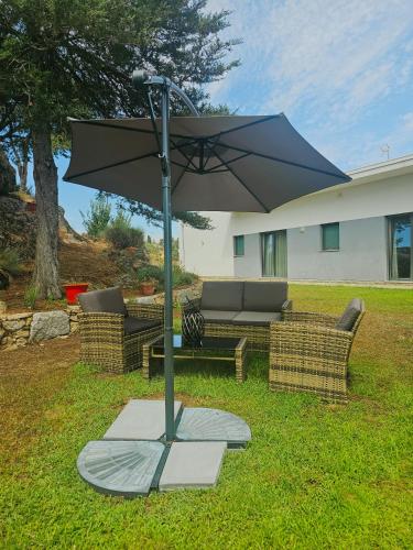 Junção - Apartamentos Completos, Miranda do Douro (zdjęcie 8)