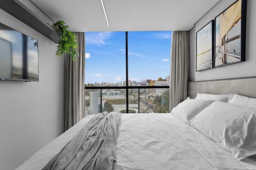 Alta Garden Housi João Pessoa by Carpediem (Alta Garden Housi Joao Pessoa by Carpediem) in João Pessoa